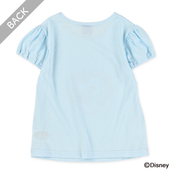 半袖Tシャツ（マリー）