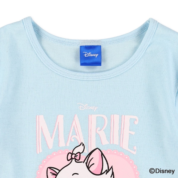 半袖Tシャツ（マリー）