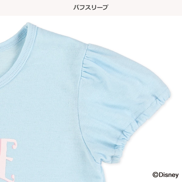 半袖Tシャツ（マリー）