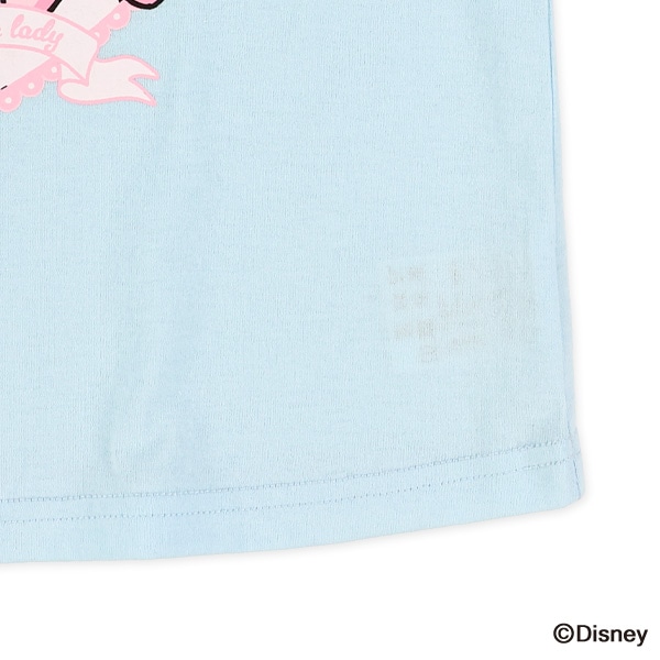 半袖Tシャツ（マリー）