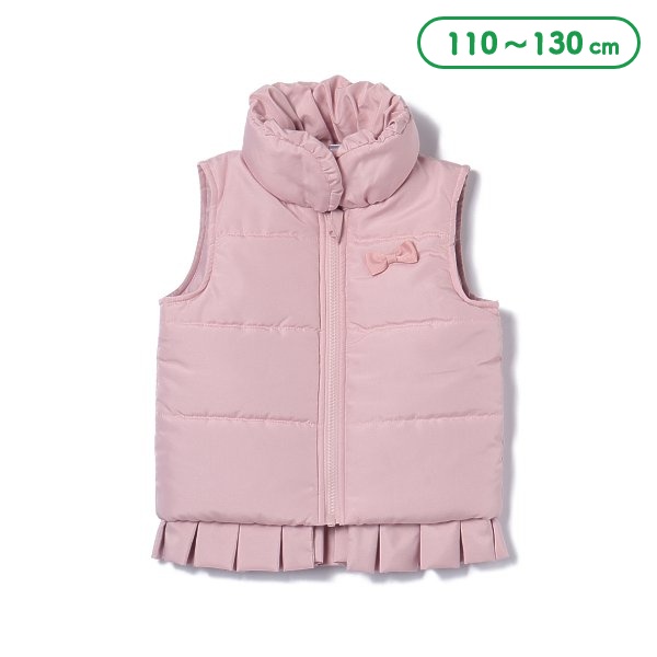 SALE／82%OFF】 Baby GAP タンクトップ ラメ サイズ100 トップス(タンクトップ)