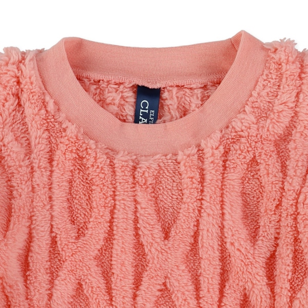 フリースケーブルトレーナー