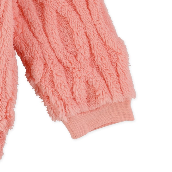 フリースケーブルトレーナー