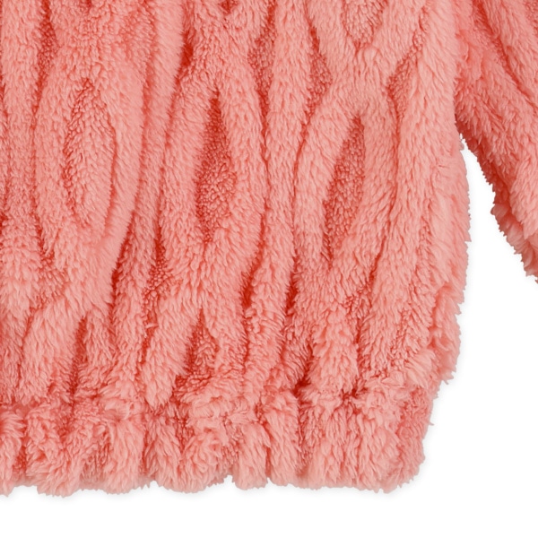 フリースケーブルトレーナー