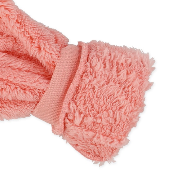 フリースケーブルトレーナー