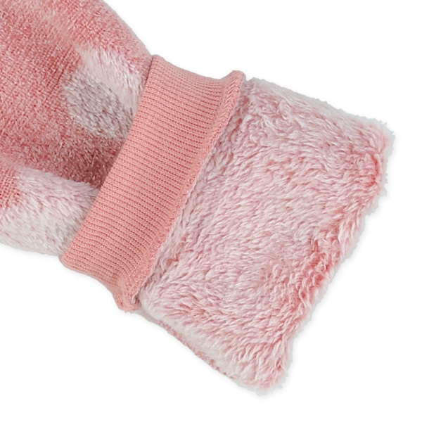 ハート柄・花柄カッティングフリーストレーナー