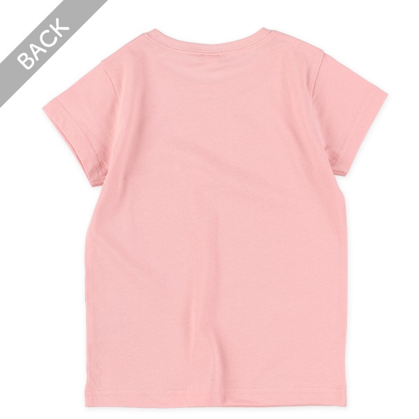 フォト転写プリント半袖Ｔシャツ