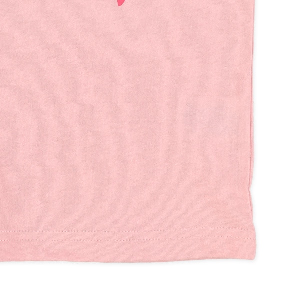 フォト転写プリント半袖Ｔシャツ