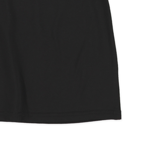 ネオンカップケーキ半袖Tシャツ