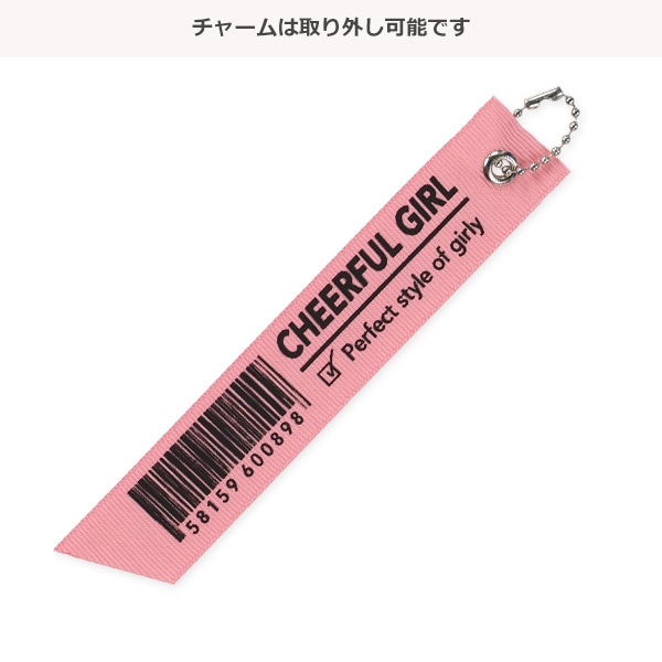 メッシュ重ね肩ファスナー付き半袖Tシャツ