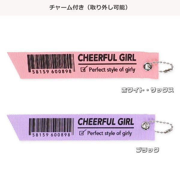 メッシュ肩ファスナーレイヤード風半袖Tシャツ