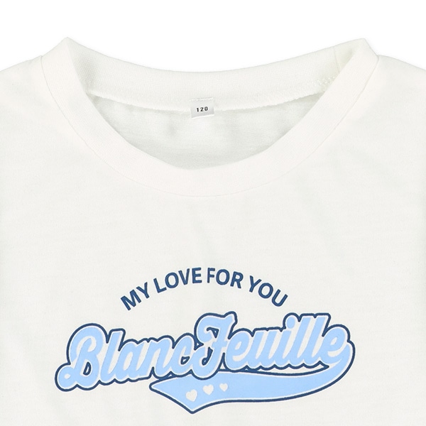 シアーキャミソール&フレンチＴシャツセット