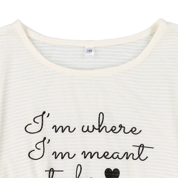 タンクトップ&裾結び半袖トップスセット