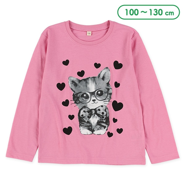 ♡男の子冬服（130㎝、140㎝）新品あり21点　冬服まとめ売り♡ 子供用福袋】120-130cmの男の子向けキッズブランド福袋の