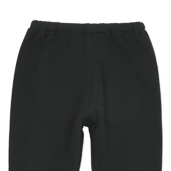 裏起毛ラグラン長袖パジャマ（寿司）