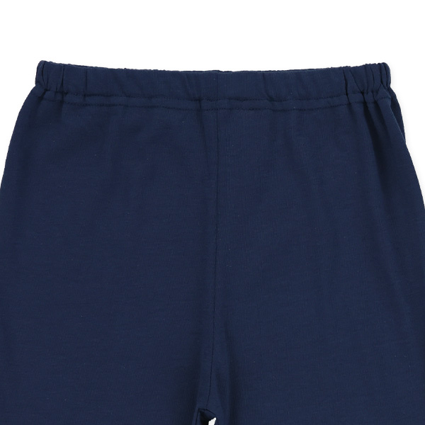 半袖パジャマ（ジンベエザメ）