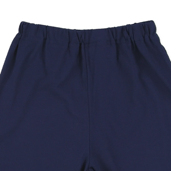 なりきり半袖パジャマ（ポリス）