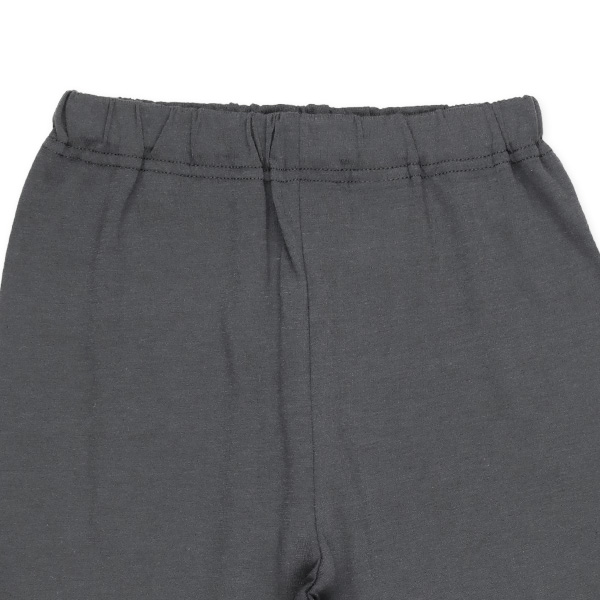 なりきり半袖パジャマ（消防士）