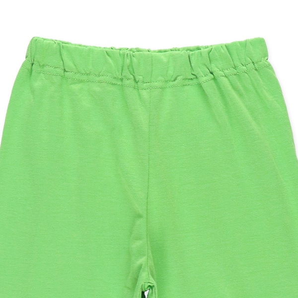 半袖パジャマ（昆虫）