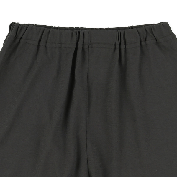 半袖パジャマ（寿司）