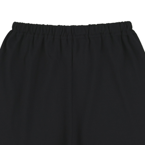 半袖パジャマ（プロレス）