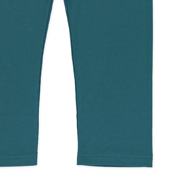 長袖パジャマ（もぐら）