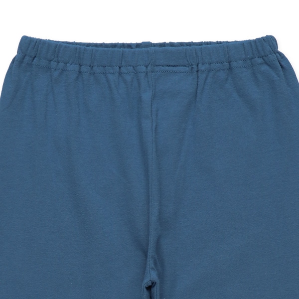 長袖パジャマ（サバンナアニマル）