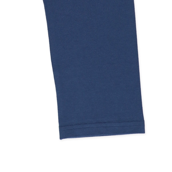 長袖パジャマ（アメコミ風くるま）