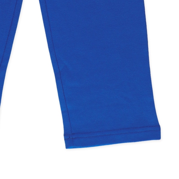 腹巻付き長袖パジャマ（くるま・マップ）