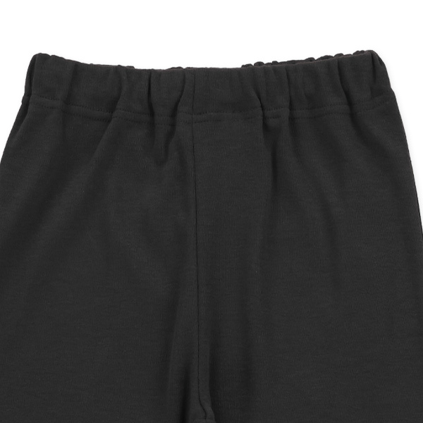 なりきり長袖パジャマ（消防士）