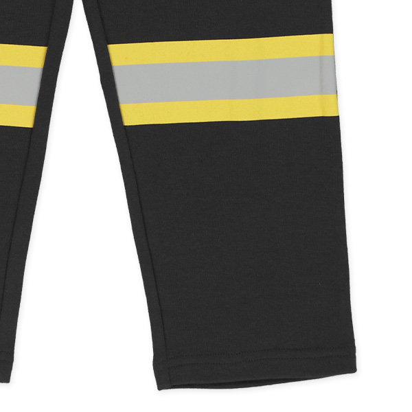 なりきり長袖パジャマ（消防士）