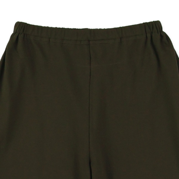 ラグラン長袖パジャマ（恐竜）