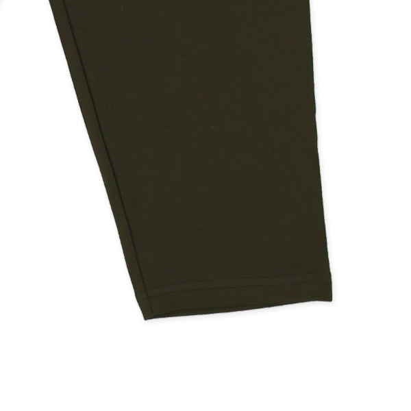 ラグラン長袖パジャマ（恐竜）