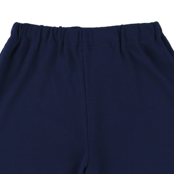 なりきり長袖パジャマ（ポリス）