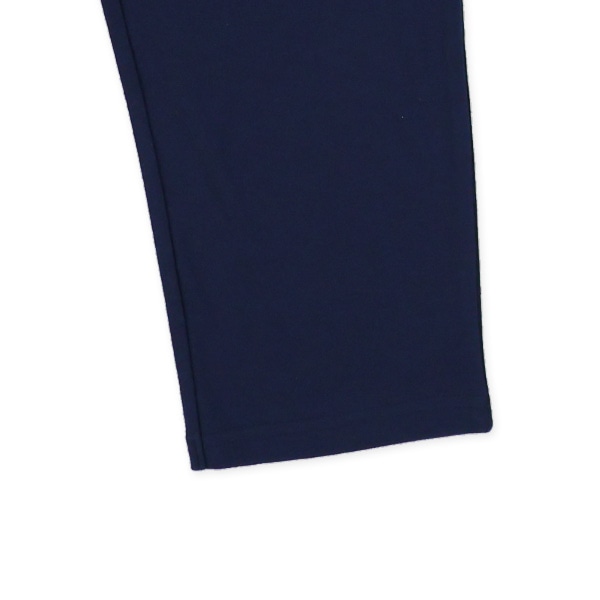 なりきり長袖パジャマ（ポリス）