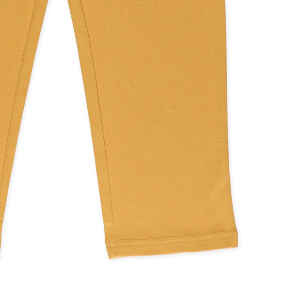 ラグラン長袖パジャマ（ねこスケボー）