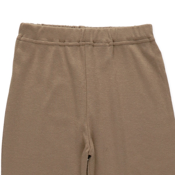 長袖パジャマ（パンといぬ）