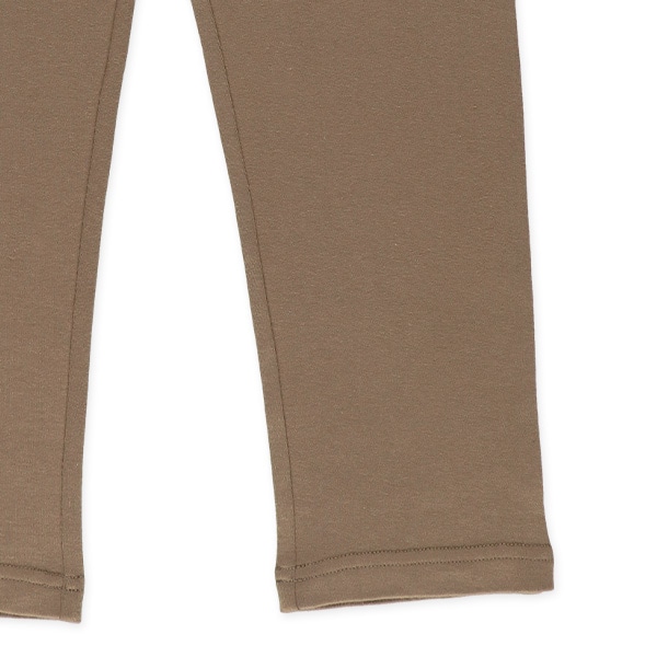 長袖パジャマ（パンといぬ）