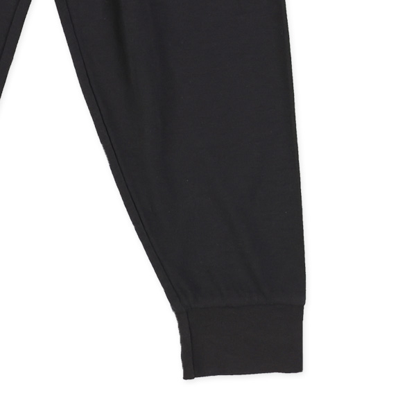 2枚組腹巻付きスペアパンツ（月チケット・星）