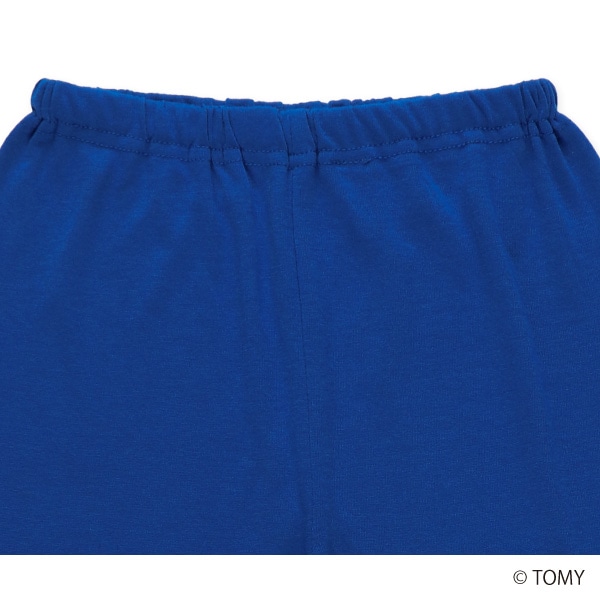 長袖パジャマ（特装合体ロボジョブレイバー）