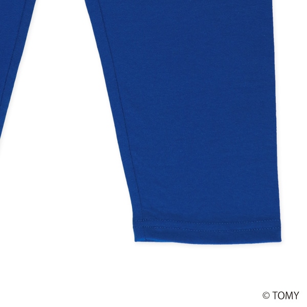 長袖パジャマ（特装合体ロボジョブレイバー）