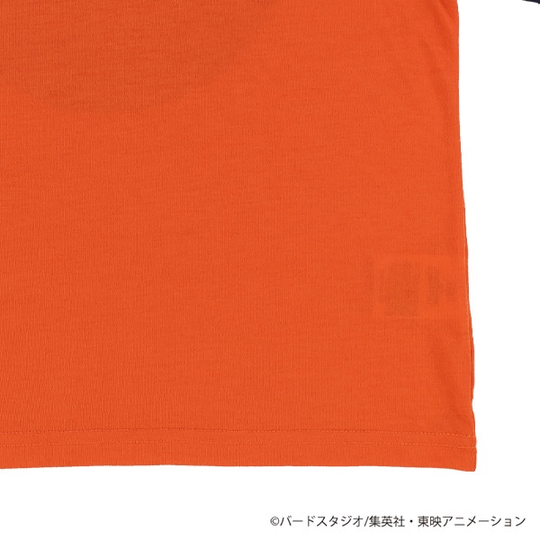 半袖パジャマ（ドラゴンボールスーパー）