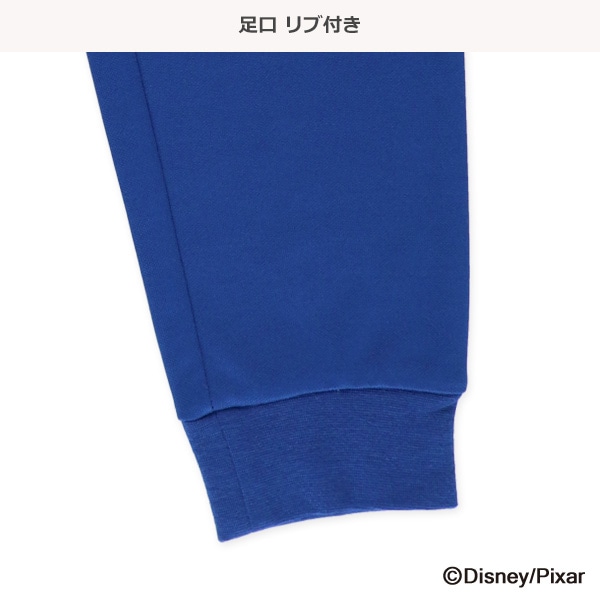 長袖パジャマ（トイ・ストーリー）