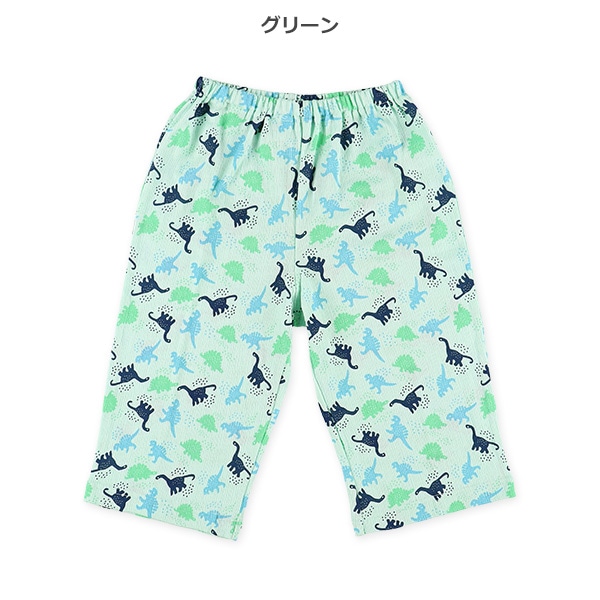 ステテコ（恐竜） ベビー服・子供服・マタニティ通販 西松屋オンラインストア