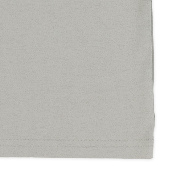 ロゴライン半袖Tシャツ＆パンツセット