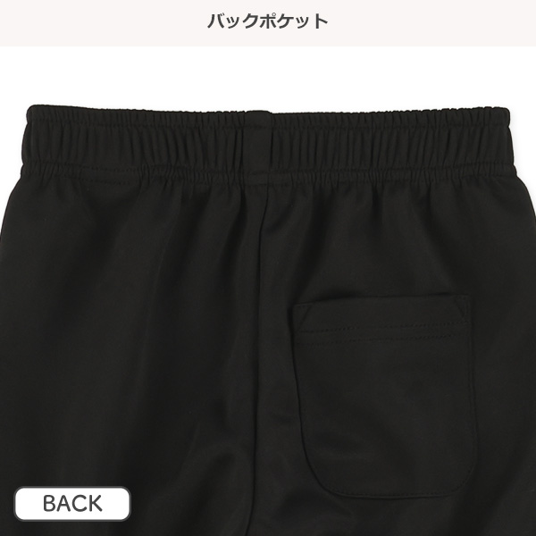 恐竜柄ジャケット&パンツセット