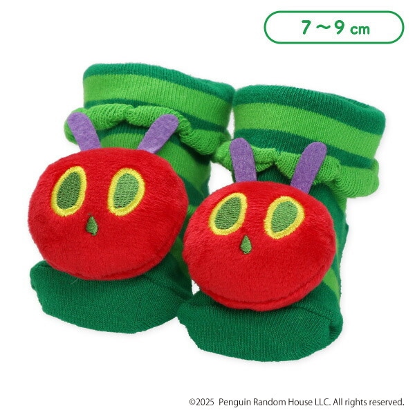 美品！翌日出荷！赤ちゃん向け　まとめ売り　42点セット　はらぺこあおむし　だるま 楽天市場】【楽天ランキング1位受賞】マルチガーゼケット はら