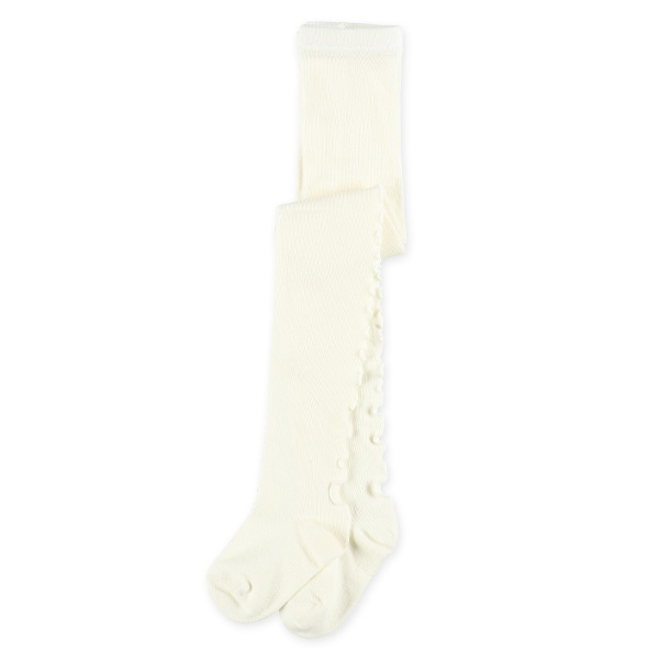 ベビータイツ（縦メロー）