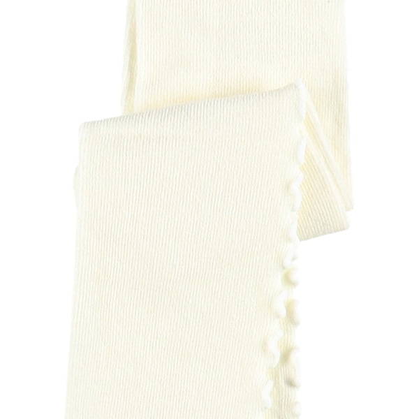 ベビータイツ（縦メロー）