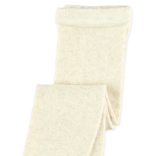 ベビータイツ（かかとアニマル）